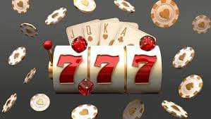 fd777 bet