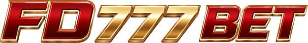 fd777 bet